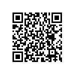 CMF55205K00FHEB QRCode