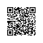 CMF55205K00FKEA QRCode