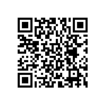 CMF55205K00FKEB QRCode