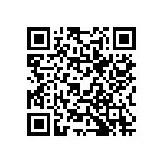 CMF55205K00FKR6 QRCode