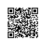 CMF55205R00FHEA QRCode