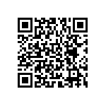 CMF55205R00FHEB QRCode