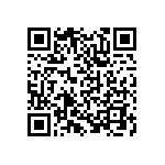 CMF55205R00FHEB70 QRCode