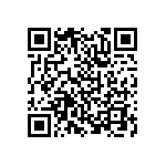 CMF55205R00FKBF QRCode