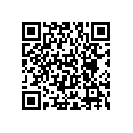 CMF55208K00BER6 QRCode