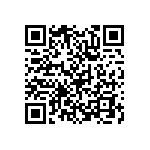 CMF5520K000BEEA QRCode