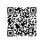 CMF5520K000FEEB QRCode