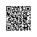 CMF5520K000FHEA70 QRCode