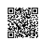 CMF5520K000FHEB QRCode