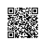 CMF5520K000FHR670 QRCode