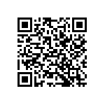 CMF5520K000FKR670 QRCode