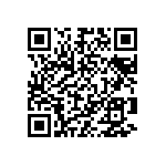 CMF5520K000FLEK QRCode