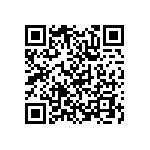 CMF5520K200BEEB QRCode