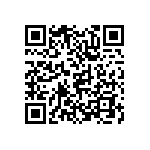 CMF5520K500BEEB70 QRCode