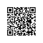 CMF5520K500BER6 QRCode