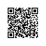 CMF5520K500DHBF QRCode