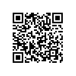 CMF5520K500FKEB70 QRCode