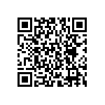 CMF5520K500FKEK QRCode