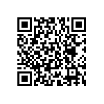 CMF5520K500FKR6 QRCode