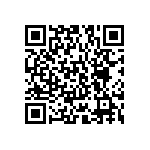 CMF5520K500FKRE QRCode