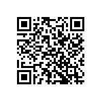 CMF5520K800BEBF70 QRCode