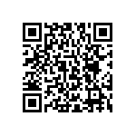 CMF5520K800BEEK70 QRCode