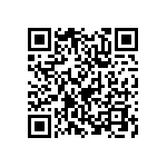 CMF5520M000FKBF QRCode