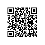 CMF5520M000FKEK QRCode