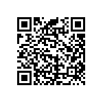 CMF5520M000GNEA QRCode