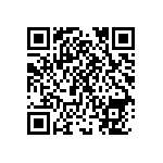 CMF5520M000GNR6 QRCode