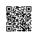 CMF5520M000JNBF QRCode