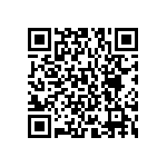 CMF5520M500FKEB QRCode