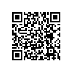 CMF5520R000BERE QRCode