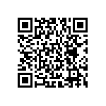 CMF5520R000DHEK QRCode