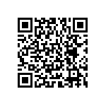 CMF5520R000FHRE QRCode