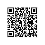 CMF5520R000FKEK39 QRCode