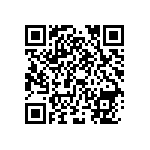 CMF5520R000FKR6 QRCode