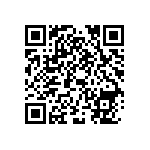 CMF5520R000FKRE QRCode