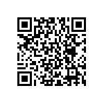 CMF5520R500BEEB QRCode