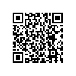 CMF5520R500BEEK QRCode