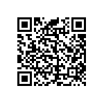 CMF5520R500DHEA QRCode