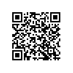 CMF5520R500FHBF QRCode