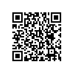 CMF55210K00BEEA QRCode