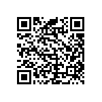 CMF55210K00BHEA QRCode