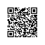 CMF55210K00BHR6 QRCode