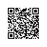 CMF55210K00DHEB QRCode