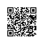 CMF55210K00DHRE QRCode