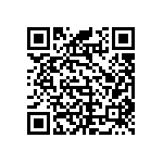 CMF55210K00FEEA QRCode