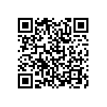 CMF55210R00BEBF QRCode