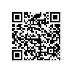 CMF55210R00BER6 QRCode